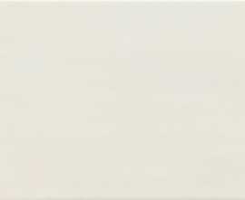 Плитка M01N Neutral Sand 25x38