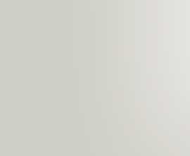 Плитка MNDA Color Code Grigio satinato 30x60