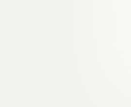 Плитка MN4H Color Code Bianco satinato 30x60