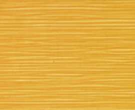 Плитка MQF3 Cloud Curry Struttura 3D Breeze 20x50