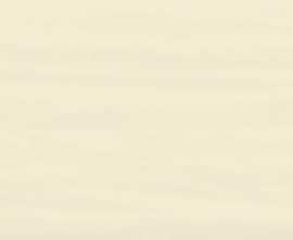 Плитка M0HV Cloud Cream 20x50