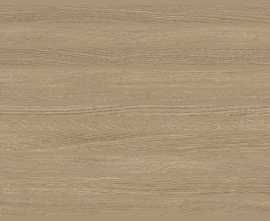 Плитка 41794 Bloom Kalua Decor SP/33,3X100/R 33,3x100