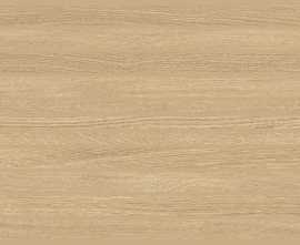 Плитка 41793 Bloom Honey Decor SP/33,3X100/R 33,3x100