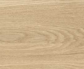 Керамогранит 41726 Bloom Honey SP/24x151x0,9/R 24x151