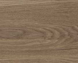 Керамогранит 41729 Bloom Cognac SP/24x151x0,9/R 24x151
