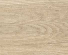Керамогранит 41732 Bloom Dune/24X151X0,9/A/R 24x151