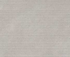 Керамогранит 40955 Piemonte Taupe Decor ST/100X275/R 100x275