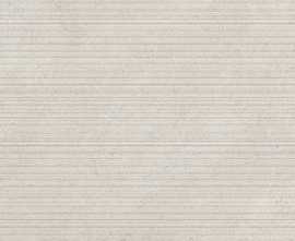 Керамогранит 40954 Piemonte Sand Decor ST/100X275/R 100x275