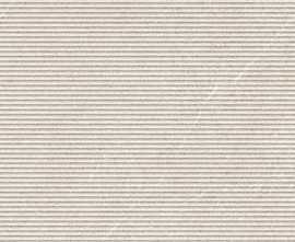 Плитка 42979 Piemonte Sand Wall Dec SP/60X120X1,2/C/ 60x120