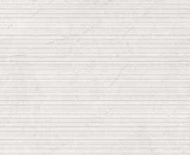 Керамогранит 40953 Piemonte Cloud Decor ST/100X275/R 100x275