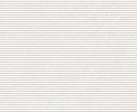 Плитка 42978 Piemonte Cloud Wall Dec SP/60X120X1,2/C/ 60x120