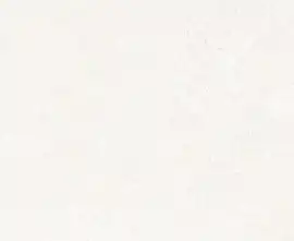 Плитка 42972 Piemonte Cloud Wall SP/60X120X0,9/C/R 60x120
