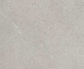 Керамогранит 40725 Piemonte Taupe SP/100x100x0,8/R 100x100