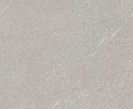 Керамогранит 40674 Piemonte Taupe NT/60X120X0,9/C/R 60x120