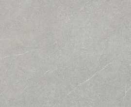 Керамогранит 40732 Piemonte Taupe SP/100X180/R 100x180