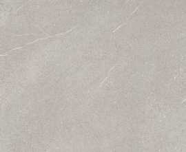 Керамогранит 40743 Piemonte Taupe SP/100X275/R 100x275