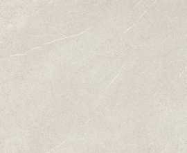 Керамогранит 40742 Piemonte Sand SP/100X275/R 100x275