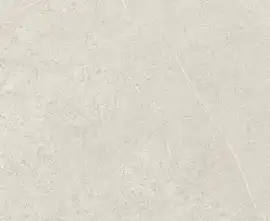 Керамогранит 40738 Piemonte Sand 4D/100X100X2/A/R 100x100