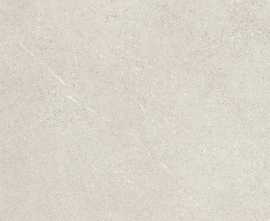 Керамогранит 40728 Piemonte Sand/100X100X0,8/A/R 100x100