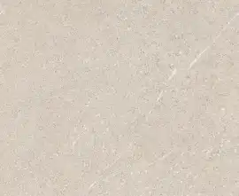 Керамогранит 40876 Piemonte Sand/60X120X0,9/A/R 60x120