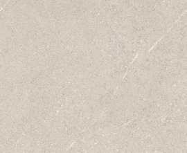 Керамогранит 40673 Piemonte Sand NT/60X120X0,9/C/R 60x120