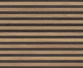 Плитка 37879 Oud Kalua Ebony SP/33,3X100/R 33,3x100