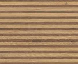 Плитка 37880 Oud Honey Porto SP/33,3X100/R 33,3x100