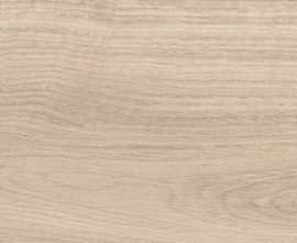 Керамогранит 37776 Oud Taupe AS/24x151/C/R 24x151