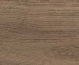 Керамогранит 37779 Oud Porto AS/24x151/C/R 24x151