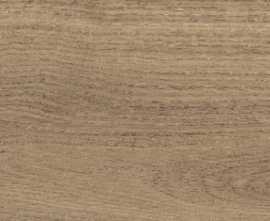 Керамогранит 37778 Oud Kalua AS/24x151/C/R 24x151