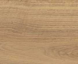 Керамогранит 37777 Oud Honey AS/24x151/C/R 24x151