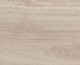 Керамогранит 37775 Oud Greige AS/24x151/C/R 24x151