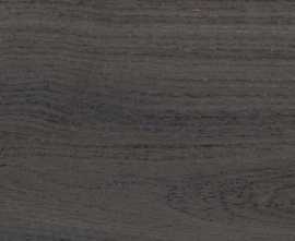 Керамогранит 38044 Oud Ebony AS/24x151/C/R 24x151