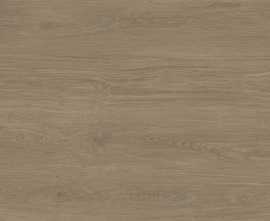 Керамогранит 40741 Oud Kalua SP/100X275/R 100x275