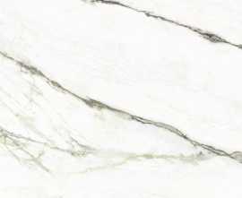 Керамогранит 37735 Matcha Green NT/60X120X0,9/C/R 60x120