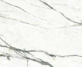 Керамогранит 38040 Matcha Green/100X275/P 100x275