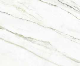 Керамогранит 38038 Matcha Green SP/100X275/R 100x275