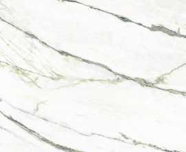Керамогранит 38033 Matcha Green SP/100X180/R 100x180