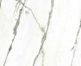 Керамогранит 41437 Matcha Green SP/100X100X0,8/R 100x100