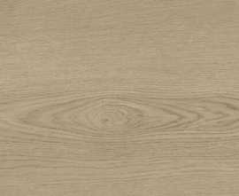 Керамогранит 42772 Kaizen Taupe AS/24X151X0,9/C/R 24x151