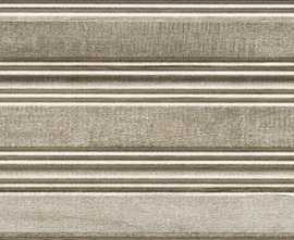 Плитка Placage Cenere 25х75