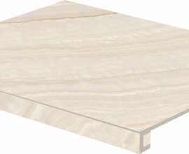 Ступени DCG65835 ONYX step dark beige 60x53