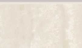 Керамогранит DSKS4835 ONYX skirting dark beige 60x9.5