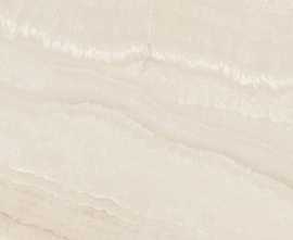 Плитка WAKV6835 ONYX dark beige 40x120