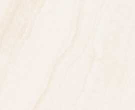 Плитка WAKV6834 ONYX light beige 40x120