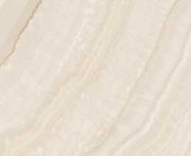 Керамогранит DAL63835 ONYX dark beige 60x60