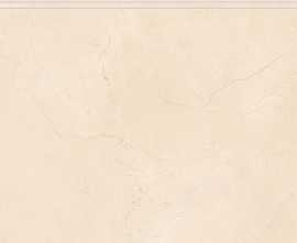 Ступени DCP63591 LEVANTE step beige 60x60