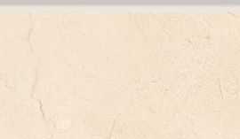Керамогранит DSAS4591 LEVANTE skirting beige 60x9.5