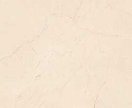 Плитка WADMB591 LEVANTE beige 20x40