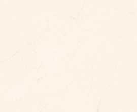 Плитка WADMB590 LEVANTE light beige 20x40
